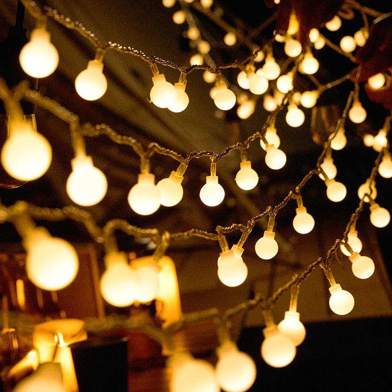 Every Corner Deserves Its Own Glow